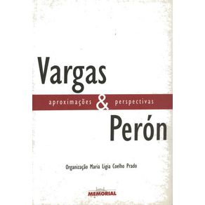 743349_ampliada.jpg 743349_ampliada.jpg