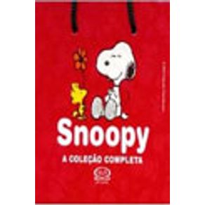 743406_vitrine.jpg 743406_vitrine.jpg