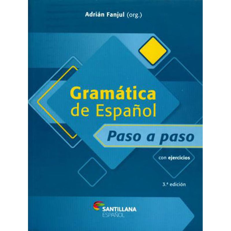 Ficha 1 - Espanhol, PDF, Comunicação