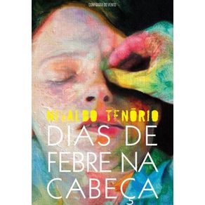 743434_ampliada.jpg 743434_ampliada.jpg