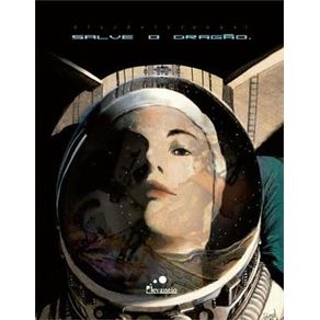 743385_ampliada.jpg 743385_ampliada.jpg