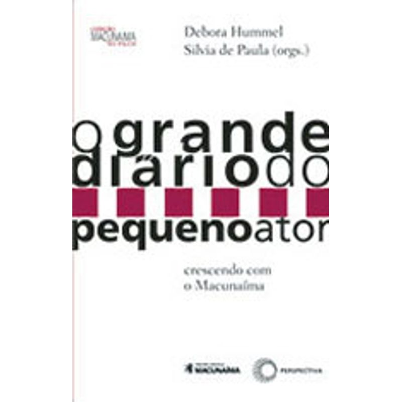743428_detalhes.jpg