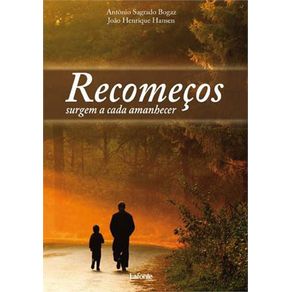 743365_ampliada.jpg 743365_ampliada.jpg