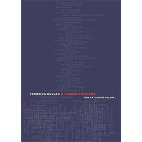 743400_ampliada.jpg 743400_ampliada.jpg