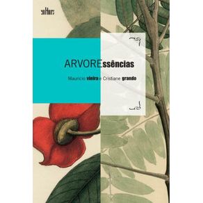 743374_ampliada.jpg 743374_ampliada.jpg