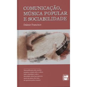 743430_ampliada.jpg 743430_ampliada.jpg