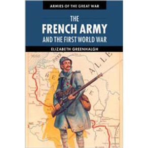 743341_detalhes.jpg 743341_detalhes.jpg