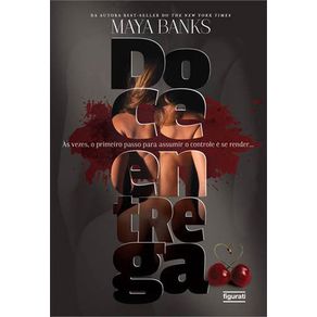 743416_ampliada.jpg 743416_ampliada.jpg