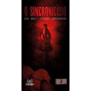 743350_detalhes.jpg 743350_detalhes.jpg