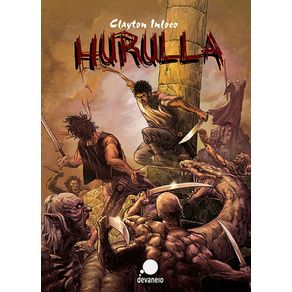 743386_ampliada.jpg 743386_ampliada.jpg