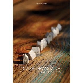 743427_ampliada.jpg 743427_ampliada.jpg