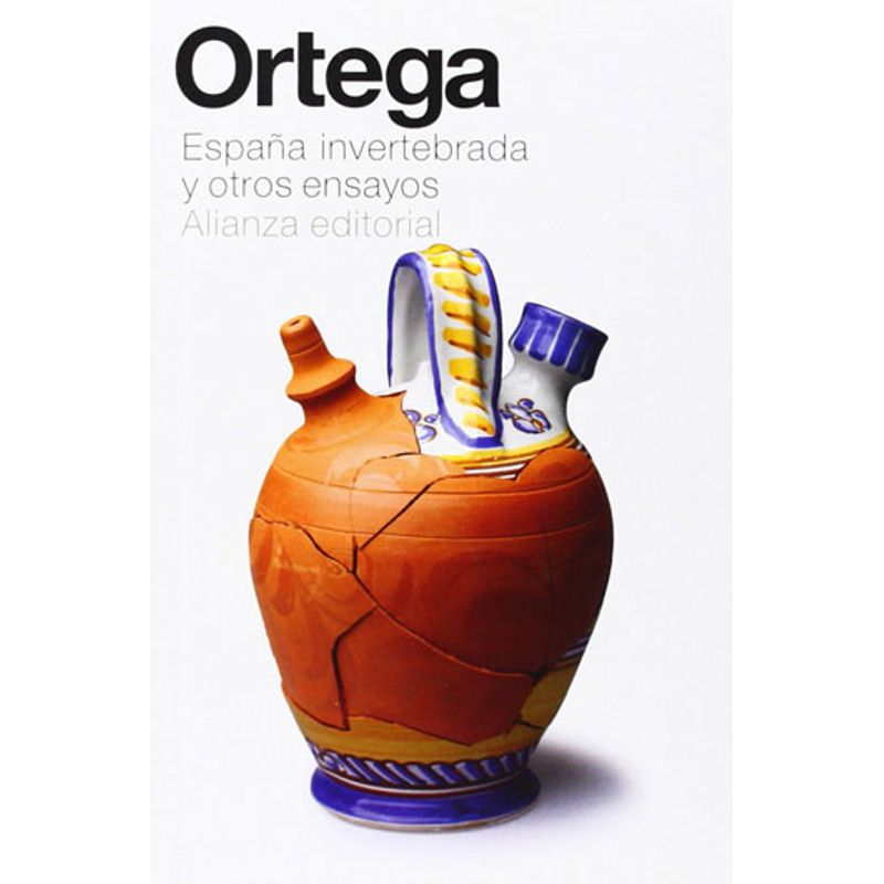 743405_ampliada.jpg