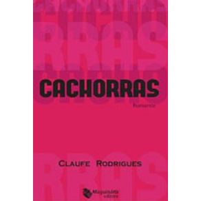 743376_detalhes.jpg 743376_detalhes.jpg