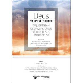 743432_ampliada.jpg 743432_ampliada.jpg