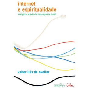 743443_ampliada.jpg 743443_ampliada.jpg