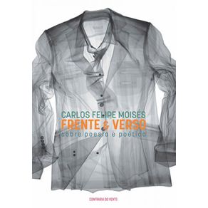 743439_ampliada.jpg 743439_ampliada.jpg