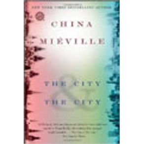 743461_vitrine.jpg 743461_vitrine.jpg