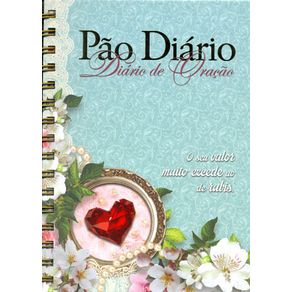 743501_ampliada.jpg 743501_ampliada.jpg