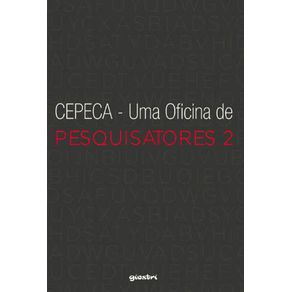 743492_ampliada.jpg 743492_ampliada.jpg