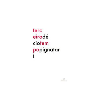 743480_ampliada.jpg 743480_ampliada.jpg