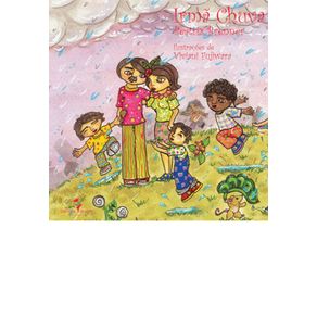 743431_ampliada.jpg 743431_ampliada.jpg