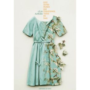 743447_ampliada.jpg 743447_ampliada.jpg