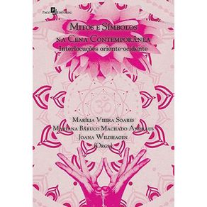 743509_ampliada.jpg 743509_ampliada.jpg