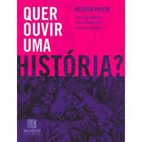 743463_ampliada.jpg 743463_ampliada.jpg