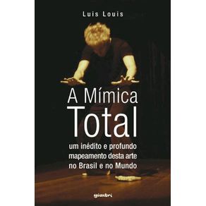 743488_ampliada.jpg 743488_ampliada.jpg