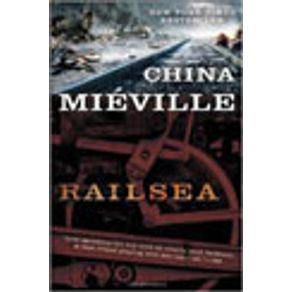 743450_vitrine.jpg 743450_vitrine.jpg