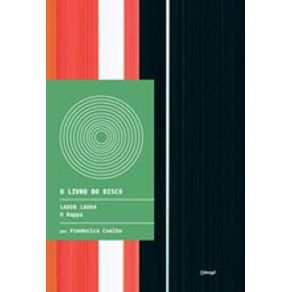 743516_detalhes.jpg 743516_detalhes.jpg