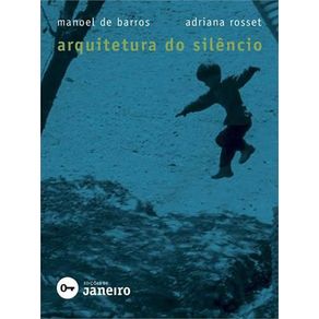 743466_ampliada.jpg 743466_ampliada.jpg