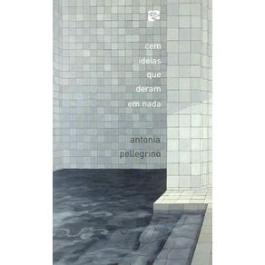 743440_ampliada.jpg 743440_ampliada.jpg