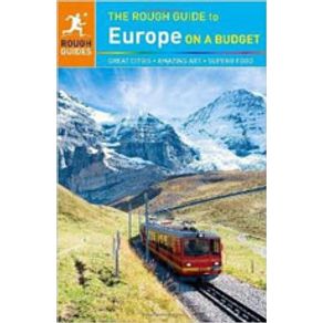 743583_detalhes.jpg 743583_detalhes.jpg