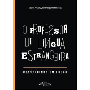 743562_ampliada.jpg 743562_ampliada.jpg