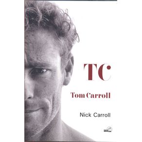 743543_ampliada.jpg 743543_ampliada.jpg