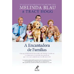 743538_ampliada.jpg 743538_ampliada.jpg