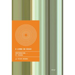 743517_ampliada.jpg 743517_ampliada.jpg