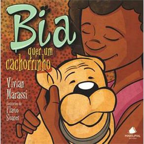 743586_ampliada.jpg 743586_ampliada.jpg