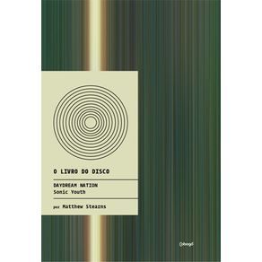 743515_ampliada.jpg 743515_ampliada.jpg