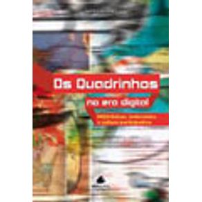 743546_vitrine.jpg 743546_vitrine.jpg