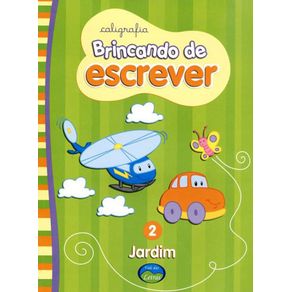 743582_ampliada.jpg 743582_ampliada.jpg