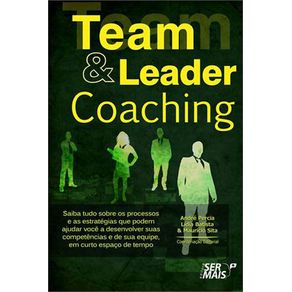 743523_ampliada.jpg 743523_ampliada.jpg