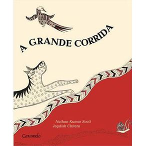 743578_ampliada.jpg 743578_ampliada.jpg