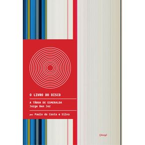 743520_ampliada.jpg 743520_ampliada.jpg