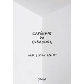 743686_detalhes.jpg 743686_detalhes.jpg