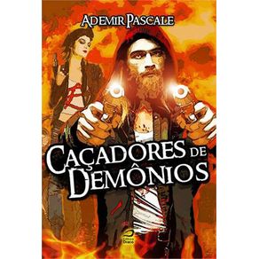 743656_ampliada.jpg 743656_ampliada.jpg