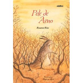 743619_ampliada.jpg 743619_ampliada.jpg