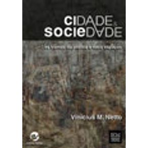 743651_vitrine.jpg 743651_vitrine.jpg