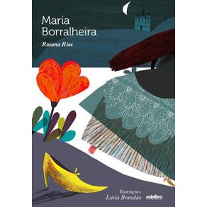 743620_ampliada.jpg 743620_ampliada.jpg